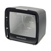 Datalogic Magellan 3450VSi, 2D, multi-IF, kit (USB, IBM), dark pilkas