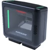Datalogic Magellan 3600 VSi, Wand-/Thekenhalterung, 2D, Digimarc, USB, RS232, kit