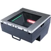 Datalogic Magellan 3710 HSi, 2D, Digimarc, USB, RS232, IBM