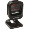 Datalogic Magellan 900i, 2D, USB, multi-IF, kit (USB), juodas