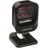 Datalogic Magellan 900i, 2D, USB, multi-IF, kit (USB), baltas