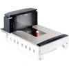 Datalogic Magellan 9550i , 2D, poweredUSB, multi-IF, kit