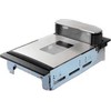 Datalogic Magellan 9900i, Ethernet, ScaleSentry, 2D, USB, RS232, IBM