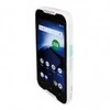 Datalogic Memor 10 Healthcare, 2D, BT, Wi-Fi, 4G, NFC, Digimarc, GMS, baltas, Android