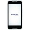 Datalogic Memor 11 HC, 2D, HP, 12.7 cm (5), GPS, USB-C, BT, Wi-Fi, 4G, NFC, Android, GMS