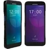 Datalogic Memor 12, 2D, USB-C, BT, Wi-Fi, NFC, Android