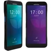 Datalogic Memor 17-HC, 2D, USB-C, BT, Wi-Fi, eSIM, 5G, NFC, Android