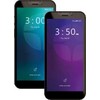 Datalogic Memor 30-35, 2D, SR, PTT, USB-C, BT (BLE), Wi-Fi (Wi-Fi), NFC, Android, GMS, RB, juodas