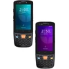 Datalogic Memor K20, 2D, Area Imager, 10.5 cm (4), RTC, USB-C, BT (BLE), Wi-Fi, NFC, Android, GMS, juodas