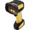 Datalogic PBT9600, BT, 2D, AR, BT (5.0), multi-IF, kit (USB)