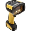 Datalogic PM9600-HP, 1,8 col. OLED Ekranas, USB KIT, 2D, kit (USB), RB