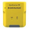 Datalogic power supply