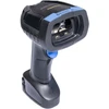 Datalogic PowerScan 9600 RFID, UHF (865 MHz - 868 MHz), BT, 2D, SR, RFID, BT, multi-IF, USB, RB, juodas, mėlynas