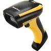 Datalogic PowerScan PD9531-DPM, 2D, HD, DPM, multi-IF, juodas, yellow