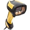 Datalogic PowerScan PD9600, 2D, AR, Digimarc, multi-IF, kit (USB)