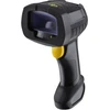 Datalogic PowerScan PD9630-DPX, Scanner only, 2D, DPM, juodas, yellow