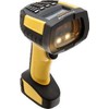 Datalogic PowerScan PM9600, 2D, AR, kit (USB), RB