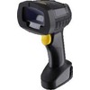 Datalogic PowerScan PM9600 DPX, 2D, DPM, disp., RB