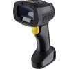 Datalogic PowerScan PM9600 DPX, 2D, DPM, disp., RB