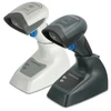 Datalogic Quickscan Bluetooth QBTxx Imager