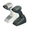 Datalogic QuickScan I QM2131, 1D, multi-IF, kit (USB), juodas