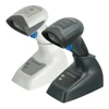 Datalogic QuickScan I QM2131, 1D, multi-IF, juodas