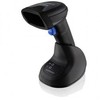 Datalogic QuickScan QBT2500, BT, 2D, multi-IF, Digimarc, juodas
