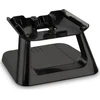 Datalogic riser stand, juodas