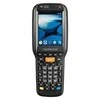 Datalogic Skorpio X4, 2D, USB, RS232, BT, Wi-Fi, Func. Num., Gun, ext. bat., Android