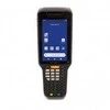 Datalogic Skorpio X5, 2D, SR, BT, Wi-Fi, NFC, num., Gun, GMS, ext. bat., Android