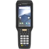 Datalogic Skorpio X5, contactless, 2D, MR, BT, Wi-Fi, NFC, alpha, Gun, GMS, ext. bat., Android