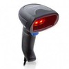 Datalogic stand