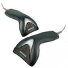 Datalogic Touch 90 Pro 1D, multi-IF, dark pilkas