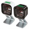 Datalogic wall mount kit, juodas