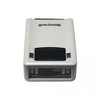 Daugiakryptis brūkšninių kodų skaitytuvas Honeywell 3320g, 2D, multi-IF, kit (USB), baltas