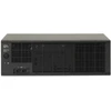 Diebold Nixdorf BEETLE /M-III, USB, poweredUSB, RS232, Ethernet, PS/2, Intel Core i3, SSD, 10 IoT Enterprise, juodas