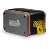 DuraLabel Bronco Max, Spalvotas Label Spausdintuvas, thermal transfer, 300 dpi, 76mm/s, 101mm width, Tinklinis, USB-B, cutter