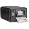 DuraLabel Kodiak Max, industrial colour label spausdintuvas, thermal transfer, 300 dpi, 213.4mm print width, cutter, Tinklinis, USB, W