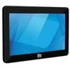 Monitorius Elo 0702L, 17.8cm (7), Projected Capacitive, 10 TP