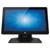 Elo 1502L 15" Jutiklinis ekranas Monitorius