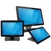 Monitorius Elo 1502L, 39.6 cm (15,6), Projected Capacitive, 10 TP, Full HD, juodas