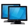 Monitorius Elo 1523L, 38.1 cm (15), Projected Capacitive, juodas