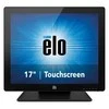 Elo 1717L Desktop Monitorius