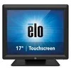 Elo 1717L Desktop Monitorius