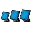 Monitorius Elo 1915L, 48.3 cm (19), IT, dark pilkas