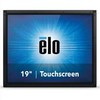 Monitorius Elo 1990L Open Frame Jutiklinis ekranas