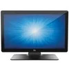 ELO 2202L 22" Jutiklinis ekranas Monitorius