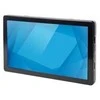 Monitorius Elo 2295L, 54.6cm (21.5), Projected Capacitive, Full HD, juodas
