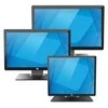 Monitorius Elo 2402L, without stand, 61 cm (24), Projected Capacitive, Full HD