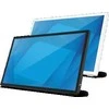 Monitorius Elo 2770L, 68,6 cm (27), Projected Capacitive, Full HD, USB, kit (USB), juodas